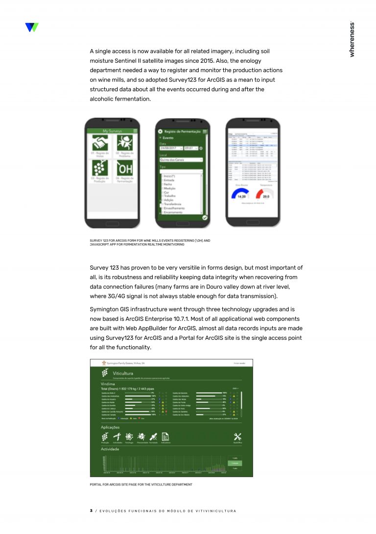 Symington Case Study #3