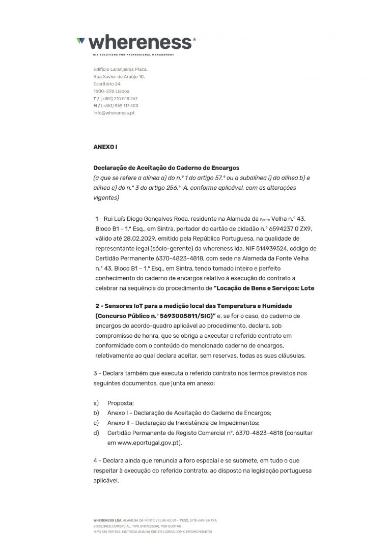 Papel de Carta (primeira página)