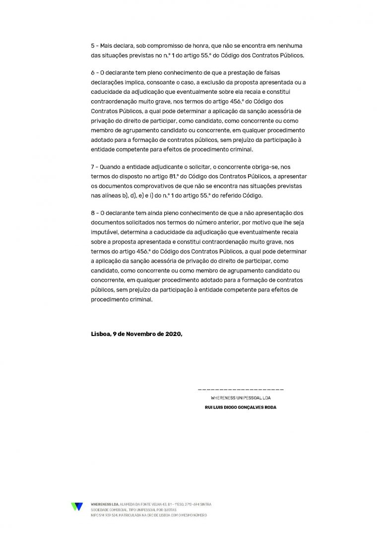 Papel de Carta (página continuação))